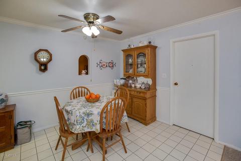3440 E Lupine Ave, Phoenix, AZ 85028 photo 10