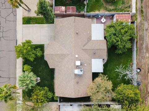 3440 E Lupine Ave, Phoenix, AZ 85028 photo 52