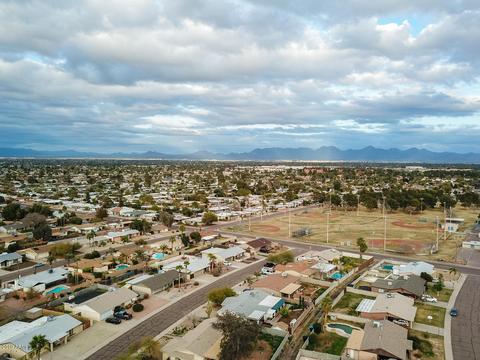 3440 E Lupine Ave, Phoenix, AZ 85028 photo 57