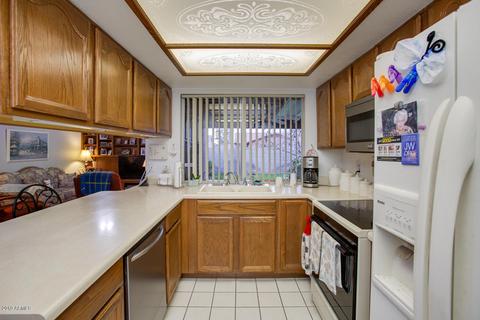 3440 E Lupine Ave, Phoenix, AZ 85028 photo 7