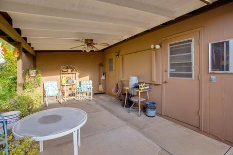3440 E Lupine Ave, Phoenix, AZ 85028 photo 33