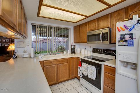 3440 E Lupine Ave, Phoenix, AZ 85028 photo 6
