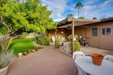 3440 E Lupine Ave, Phoenix, AZ 85028 photo 30