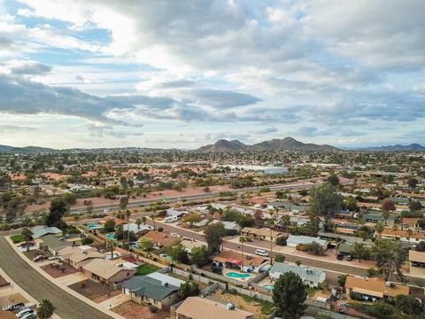 3440 E Lupine Ave, Phoenix, AZ 85028 photo 59