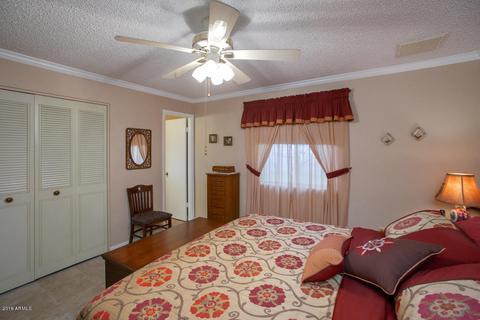 3440 E Lupine Ave, Phoenix, AZ 85028 photo 18