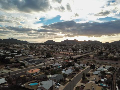 3440 E Lupine Ave, Phoenix, AZ 85028 photo 61
