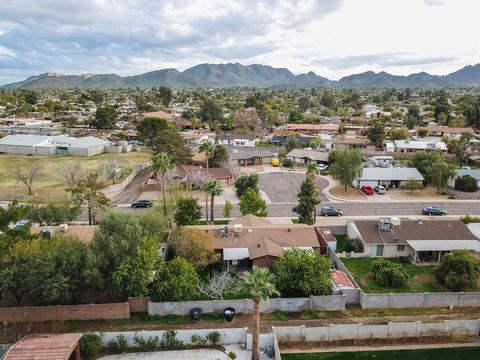 3440 E Lupine Ave, Phoenix, AZ 85028 photo 48