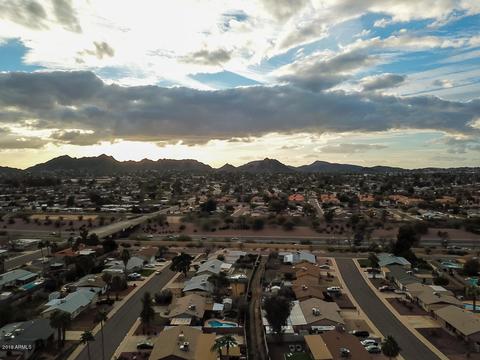 3440 E Lupine Ave, Phoenix, AZ 85028 photo 60