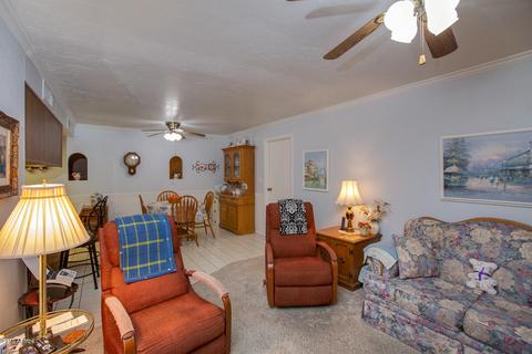 3440 E Lupine Ave, Phoenix, AZ 85028 photo 13