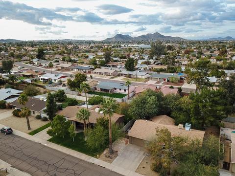 3440 E Lupine Ave, Phoenix, AZ 85028 photo 44