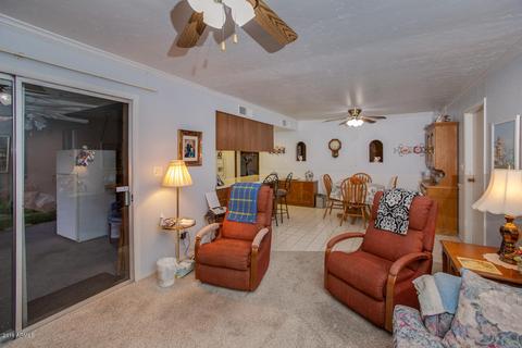 3440 E Lupine Ave, Phoenix, AZ 85028 photo 14