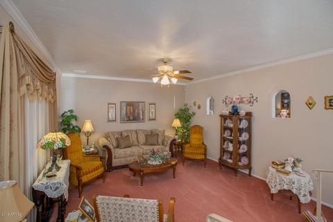 3440 E Lupine Ave, Phoenix, AZ 85028 photo 4