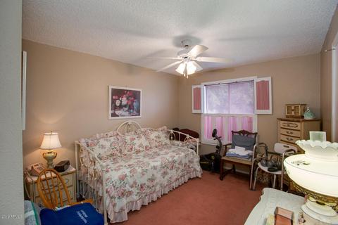 3440 E Lupine Ave, Phoenix, AZ 85028 photo 21