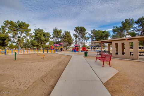3440 E Lupine Ave, Phoenix, AZ 85028 photo 35