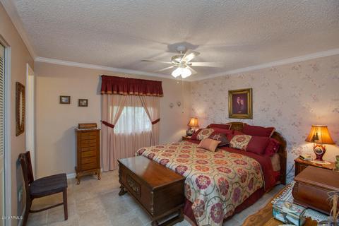 3440 E Lupine Ave, Phoenix, AZ 85028 photo 15