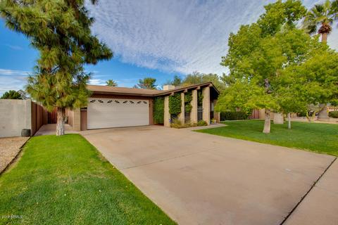 3440 E Lupine Ave, Phoenix, AZ 85028 photo 1