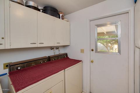 3440 E Lupine Ave, Phoenix, AZ 85028 photo 23