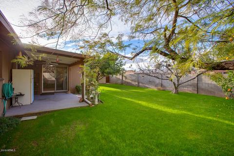 3440 E Lupine Ave, Phoenix, AZ 85028 photo 27