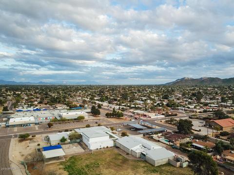 3440 E Lupine Ave, Phoenix, AZ 85028 photo 55