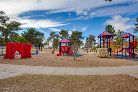 3440 E Lupine Ave, Phoenix, AZ 85028 photo 37