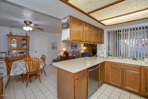 3440 E Lupine Ave, Phoenix, AZ 85028 photo 9