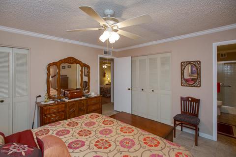 3440 E Lupine Ave, Phoenix, AZ 85028 photo 17