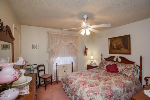 3440 E Lupine Ave, Phoenix, AZ 85028 photo 20