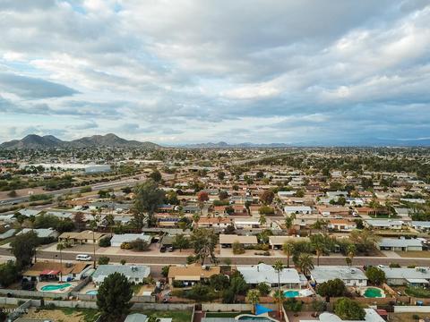 3440 E Lupine Ave, Phoenix, AZ 85028 photo 58