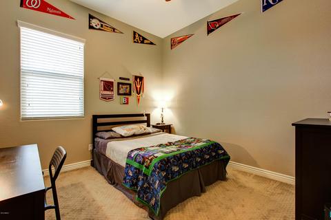 2658 E Palm St, Mesa, AZ 85213 photo 10