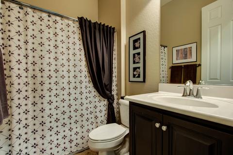 2658 E Palm St, Mesa, AZ 85213 photo 13
