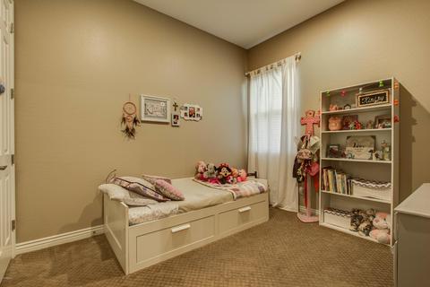 2658 E Palm St, Mesa, AZ 85213 photo 12