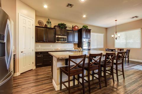 2658 E Palm St, Mesa, AZ 85213 photo 5