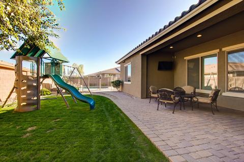 2658 E Palm St, Mesa, AZ 85213 photo 14
