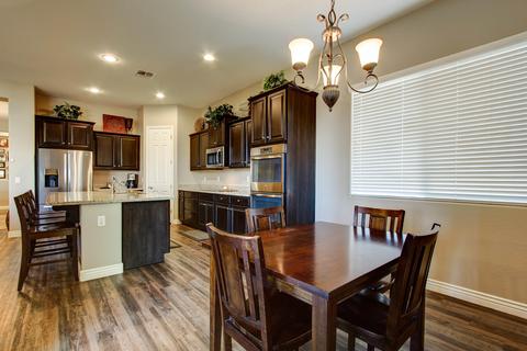 2658 E Palm St, Mesa, AZ 85213 photo 6