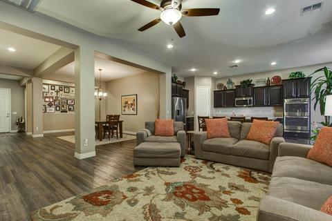 2658 E Palm St, Mesa, AZ 85213 photo 3