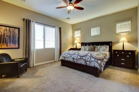 2658 E Palm St, Mesa, AZ 85213 photo 8