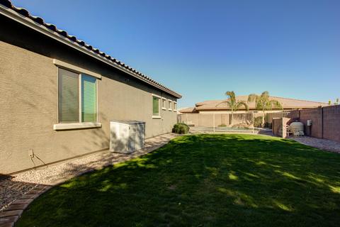 2658 E Palm St, Mesa, AZ 85213 photo 16
