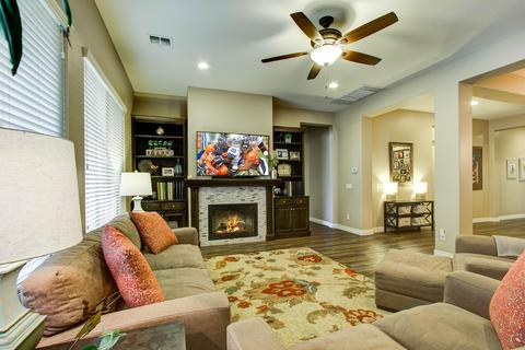 2658 E Palm St, Mesa, AZ 85213 photo 4
