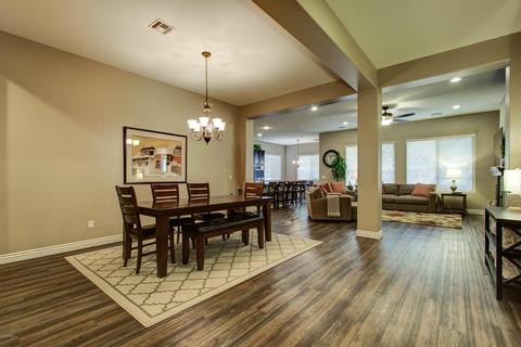 2658 E Palm St, Mesa, AZ 85213 photo 2