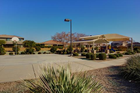 2658 E Palm St, Mesa, AZ 85213 photo 17
