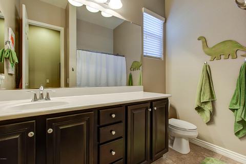 2658 E Palm St, Mesa, AZ 85213 photo 11