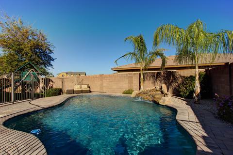2658 E Palm St, Mesa, AZ 85213 photo 15