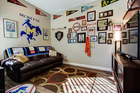 2658 E Palm St, Mesa, AZ 85213 photo 7