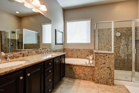 2658 E Palm St, Mesa, AZ 85213 photo 9