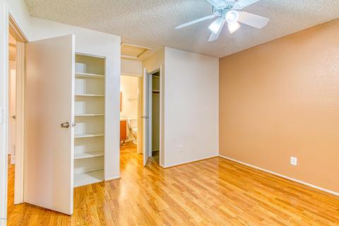3511 E Baseline Rd #1068, Phoenix, AZ 85042 photo 19