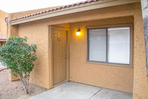 3511 E Baseline Rd #1068, Phoenix, AZ 85042 photo 10