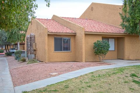 3511 E Baseline Rd #1068, Phoenix, AZ 85042 photo 6