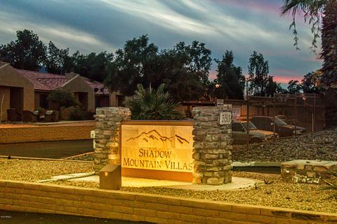 3511 E Baseline Rd #1068, Phoenix, AZ 85042 photo 4