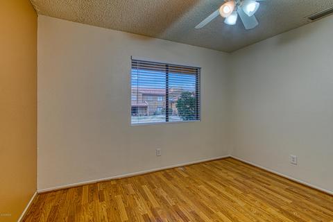 3511 E Baseline Rd #1068, Phoenix, AZ 85042 photo 21