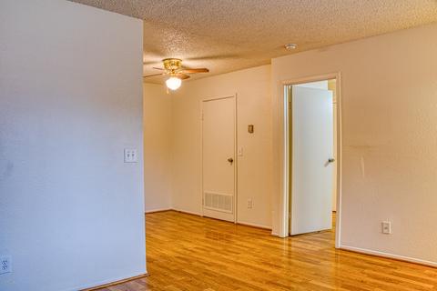 3511 E Baseline Rd #1068, Phoenix, AZ 85042 photo 17